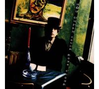 Bob Dylan - World Gone Wrong - New CD - M1111z