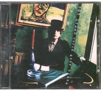 Bob Dylan - World Gone Wrong - New CD - M1111z