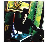 Bob Dylan - World Gone Wrong - New CD - M1111z