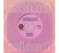 Bob & Earl - Harlem Shuffle - 2nd - WOL