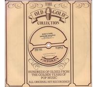 Bob & Earl / Jackie Lee - Harlem Shuffle / The Duck [7" VINYL]