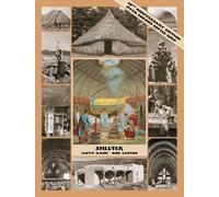 Shelter (Shelter Library of Building Books): 40th Anniversary Edition