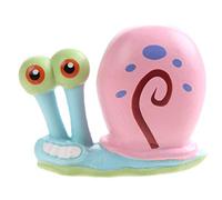 Bob Esponja Spongebob Squarepants Figure - Gari (COMANSI 99097)