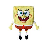 Bob Esponja Teddy 30 Cm