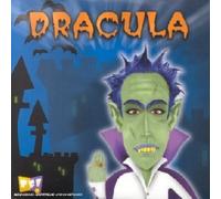 Bob Et Vanessa - Dracula