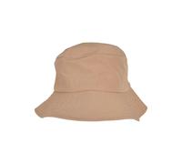 Flexfit Elastic Adjuster Hat