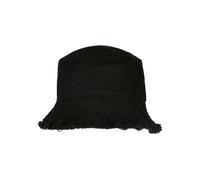 Bob Flexfit Open Edge Noir TU