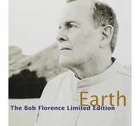 Bob Florence Limited Edition - Earth