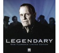 Bob Florence Limited Edition - Legendary