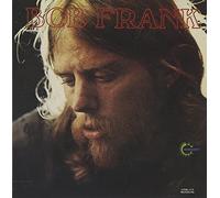 Bob Frank - Bob Frank