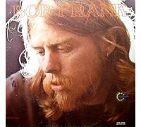 Bob Frank - Bob Frank