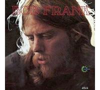 Bob Frank by Bob Frank (2014-02-25)