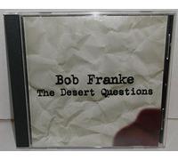 Bob Franke - The Desert Questions