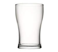 Bob Fully Toughened Beer 20oz (57 ctivatior Max CE