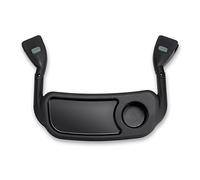 BOB Gear Wayfinder, Snack Tray