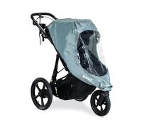 BOB Gear® Weather Shield for Single Jogging Strollers
