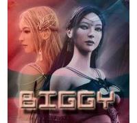 Bob Geldof And The Boomtown Rats: Live '78 [VHS]