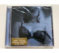 Bob Geldof - Sex Age and Death