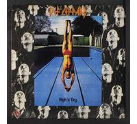 BOB GELDOF - THIS IS THE WORLD CALLING - 7 INCH VINYL / 45