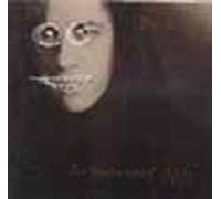 Bob Geldof - Vegitallians of Love