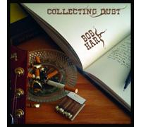 Bob Harp - Collecting Dust