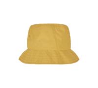 Bob Hat Urban Classics Jaune TU