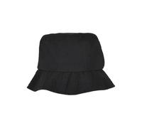 Bob Hat Urban Classics Noir TU