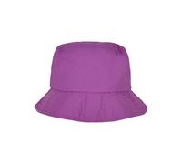 Bob Hat Urban Classics Rose TU