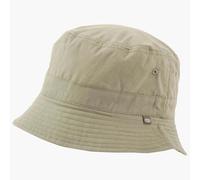 Highlander Bucket Summer Hat: Light Stone: S Size: S, Colour: Light St