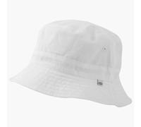 Highlander Premium Sun Hat - White, X-Large