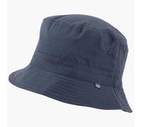 Highlander Premium Sun Hat - Navy, Medium