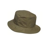 Bob Highlander Fold Away XL