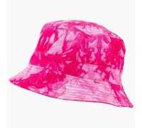 Bob Highlander Rose M
