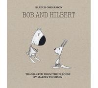 Bob & Hilbert