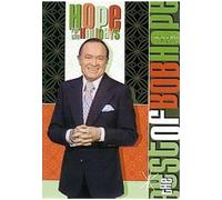 Bob Hope - Bob Hope: Hope For The Holidays - The Best Of Bob Hope [DVD]