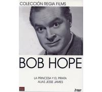 Bob Hope - Colección Regia Films (2010) (Import)