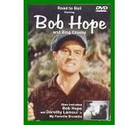 Bob Hope [DVD] [Region 1] [US Import] [NTSC]