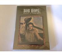 Bob Hope: Memories of World War Ii by Bob Hope
