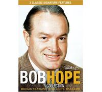 Bob Hope: Signature Collection [DVD] [1947] [Region 1] [US Import] [NTSC]