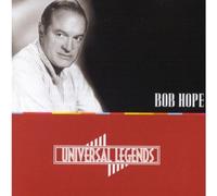 Bob Hope - Universal Legends