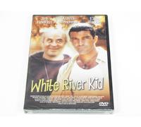 BOB HOSKINS - ANTONIO BANDERAS