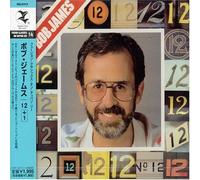 Bob James - 12