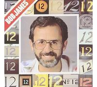 Bob James - 12