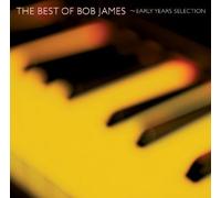Bob James - Best Of-Early Years Selection (SHM-CD)