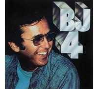 Bob James - Bj 4