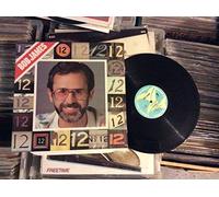 Bob James - Bob James / "H"