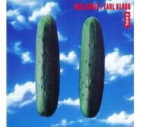 Bob James / Earl Klugh - Cool