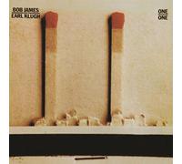Bob James & Earl Klugh - One on One