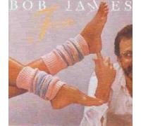 Bob James - Foxie