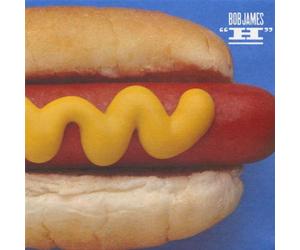 Bob James - H